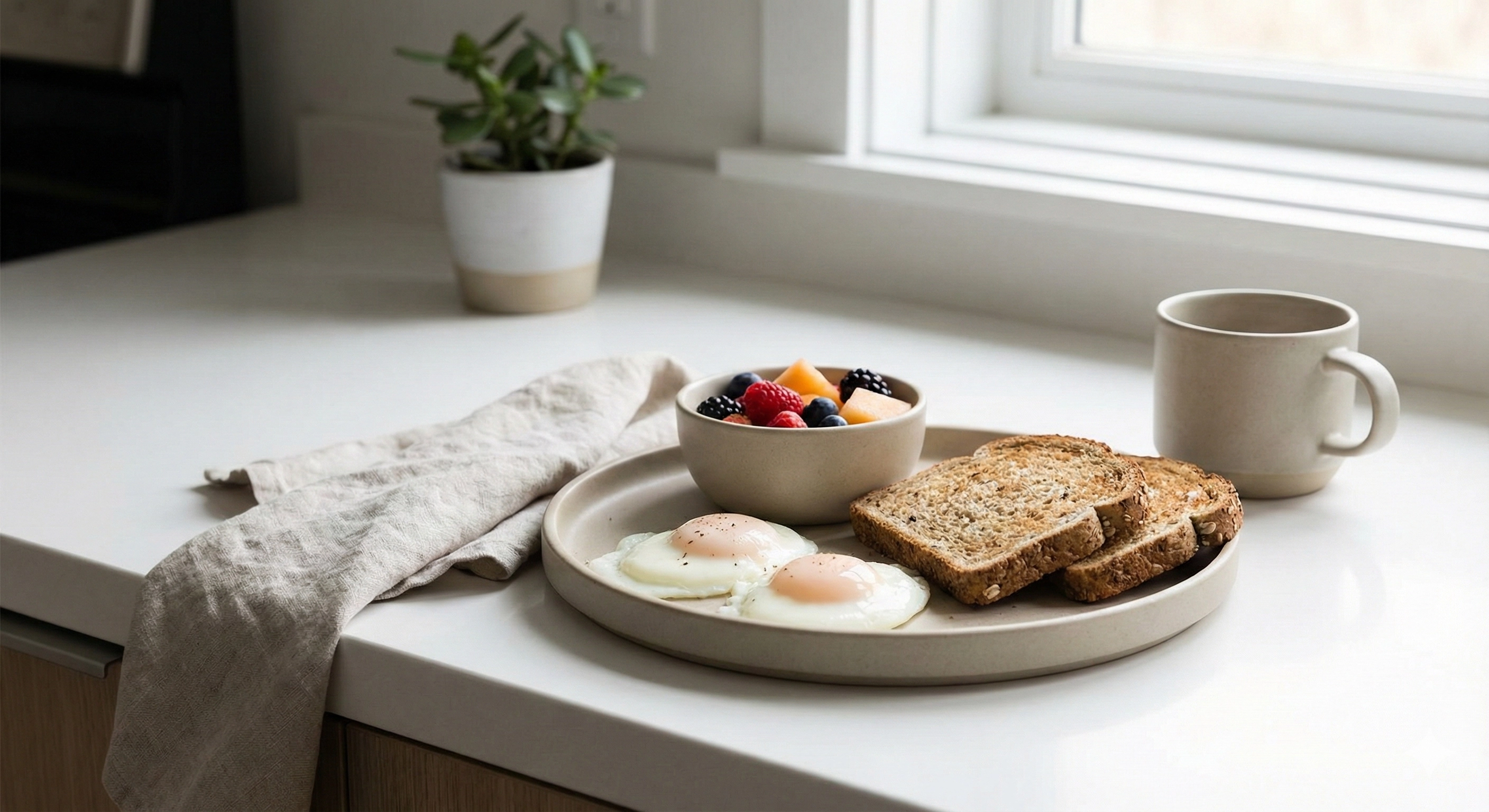 Illustration of salmon